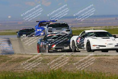 media/Mar-26-2023-CalClub SCCA (Sun) [[363f9aeb64]]/Group 1/Race/